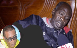 Prise en charge médicale: Un chemin de croix pour les artistes sénégalais