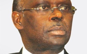 Emprunt obligataire : « Ce que Amadou Kane n’a pas dit »…