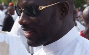 Mame Thierno Birahim Mbacké : "Au pays de Bamba, l’homosexualité n’a pas de place"