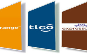 Quand Expresso bouscule sérieusement Orange 