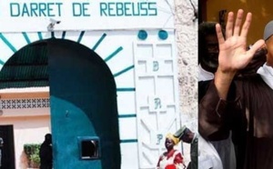 Affaire Karim Wade : L’instruction plombée par trois obstacles majeurs