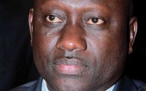 Dossiers de la Sar et du Pad : Le procureur veut l’inculpation de Samuel Sarr, Bara Sady et Carmelo Sagna