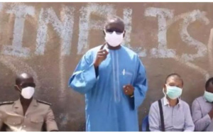 Ndoukhoura Peulh face au redécoupage administratif: Les populations dénoncent des manœuvres pour torpiller leur rattachement à Diamniadio