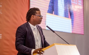Du folklore technologique ! (Par Basile Niane, Journaliste IT - D.G. de Social Net Link )