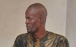 Escroquerie- Me Abdourahmane Sô dit Lénine plaide coupable : "J’ai été assez léger, j’étais faible"