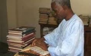 3 milliards de F CFA pour l’informatisation de l’Etat civil au Sénégal