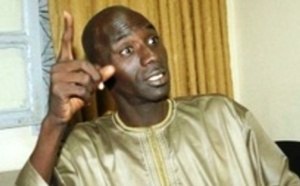 Cessation de mise sous administration provisoire de Dpw : "L'expertise judiciaire sénégalaise ternie", dit Omar Faye