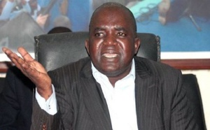 Les bruits de l’opposition sénégalaise (Par Oumar Sarr Pdt du PAREL)