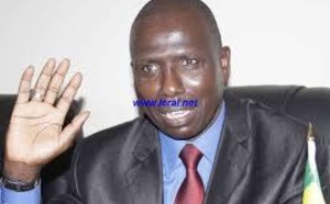 Affaire Karim Wade/Alioune Ndao : la Cour suprême se déclare incompétente