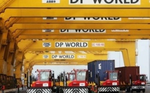 Papa Alboury Ndao : "Je n’ai reçu à Dp World qu'un montant de 18,5 millions FCfa"