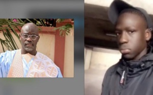 Accusé de viol sur mineure à Saly: Les secrets de l’enquête sur le fils de Cheikh Yérim Seck