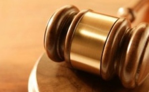 Scandale familial doublé d’une plainte pour abus de confiance : Un neveu dépossède son oncle de 223 millions