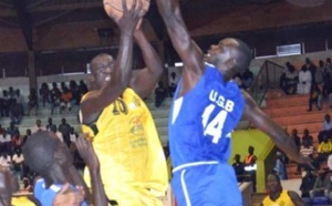 Finale championnat de basket Duc/Ugb : Revanche ou confirmation
