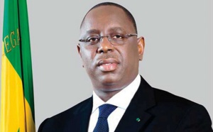 Regard sur le rétroviseur socio-économique: Les performances engrangées depuis 2012 par Macky Sall