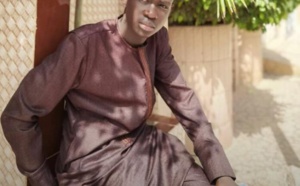PHOTOS: Cheikh Bamba Ndiaye, tué au Lycée des Parcelles U 13