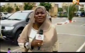 Elles sont toutes belles du samedi 03 août 2013 (2stv)