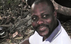 Le diocèse de Ziguinchor en deuil: Abbé Eloi Diatta est décédé