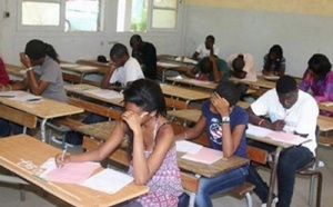 Violences en milieu scolaire: La Cosydep parle de crise sociétale profonde