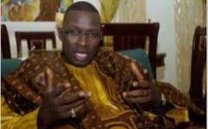 Ibrahima Sall : "Aucun communiqué n’a jamais demandé la mise à la retraite d’aucun leader politique"