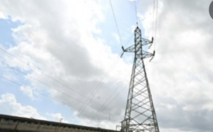 Thiaroye: Un homme se jette d’un pylône électrique de 70 mètres