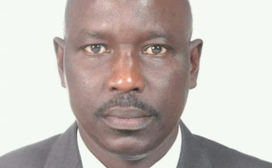 Diaspora sénégalaise: Alerte sur une vaste offensive pour tenter de politiser la FSD