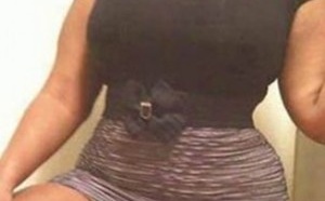 Côte d’Ivoire : Une brouteuse couche avec un libanais et lui dérobe un diamant