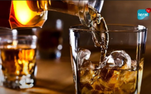 L'incroyable quantité d'alcool consommée au Sénégal: Plus de 30 000 millions de litres en 2020, compte tenu de...