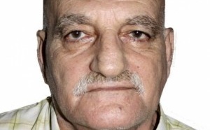 Espagne : le pédophile grâcié au Maroc envoyé en prison