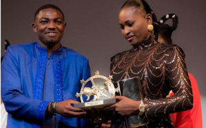 Récompenses / 2e édition des Teranga Movies Awards : La razzia pour «Dérapages»