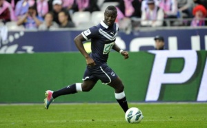 Saivet, prolonger à Bordeaux ou filer à la Genoa ?