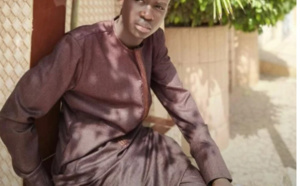 Mort de Cheikh Bamba Ndiaye: Les trois élèves déférés au parquet