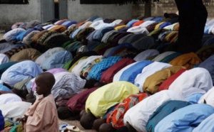 C’est quand la fin du Ramadan 2013, et comment détermine-ton la date de l’Aid al-fitr (Korité) ? (Réponse)