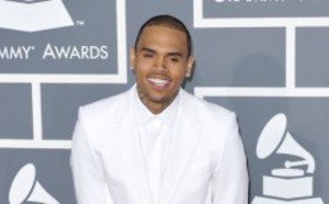 A cause de l’agression de Rihanna: Chris Brown confirme vouloir mettre fin à sa carrière