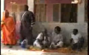 "Ndogou Li" du mercredi 07 Août 2013 (Walf-Tv)