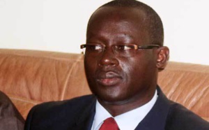 Où va le football sénégalais ? Des présidents de ligues sans scrupule vendent leurs clubs 