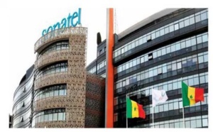 Emprunt obligataire: La Sonatel appelée à rembourser 3,250 milliards FCfa
