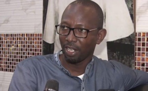 Accusé par El Hadji Ndiaye: Ndiaga Ndour déféré devant le Procureur