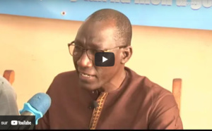 Elections locales: Les personnes vivant avec un handicap, veulent y participer activement