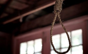 Touba: Une fille de 20 ans retrouvée morte, pendue