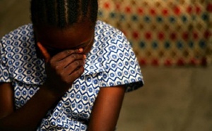 Lutte contre les violences faites aux filles: Vers le passage à l’échelle du «New Deal »