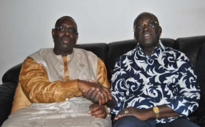 Pourquoi Macky et Niasse décident-ils de faire mourir leur coalition respective ?
