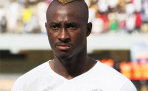 Stage des Lions : Dame Ndoye a obtenu son visa pour Paris