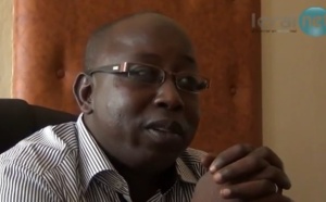 [Emission "12 minutes chrono"] Alassane Samba Diop: "Youssou Ndour n'a jamais pris un franc..."