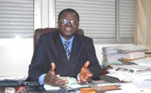 Baisse et spéculation sur le prix du riz : Moustapha Tall dénonce l’amateurisme du gouvernement