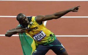 [Vidéo] Mondiaux d’athlétisme – Finale 100M: Usain bolt redevient champion du monde. Regardez (Résumé)