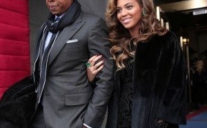 Des bonus offerts à leurs employés: Beyoncé et Jay-Z, des patrons très généreux