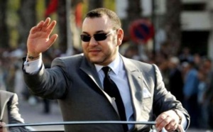 Maroc : 16 membres de la garde royale perdent la vie