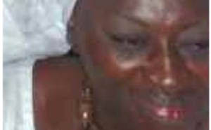 Des plaintes tombent sur la tête de la mairesse Maïmouna Dieng de Thiès-Ouest