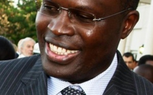 De nombreuses délibérations en perspectives au menu de la séance plénière du Conseil municipal de Dakar