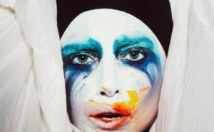 Audio: Voici le nouveau single de Lady GAGA « Applause » sortie ce 12 Août 2013. Écoutez !!